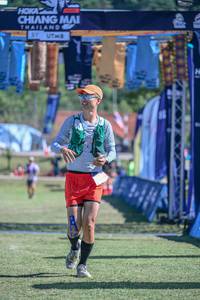 BIB: 
                            <button type="button" onclick="openModal(26798313)" class="btn btn-primary btn-sm float-right btn-popup" data-toggle="modal" data-target=".modal-high-quality">
                        <i class="fas fa-shopping-cart"></i> Add to Cart
                    </button>
                                            <button type="button" onclick="isThisMe(26798313, true)" class="btn btn-success btn-sm float-right btn-popup btn-isme hidden" data-toggle="tooltip" data-placement="bottom" title="นี่คือรูปของคุณใช่ไหม คลิกที่นี่เพื่อเอาเข้าอัลบั้ม">
                        <i class="fas fa-plus"></i> Add to album
                    </button>
                    <button type="button" onclick="isThisMe(26798313, false)" class="btn btn-warning btn-sm float-right btn-popup btn-isnotme hidden">
                        <i class="fas fa-ban"></i> Remove from album
                    </button>